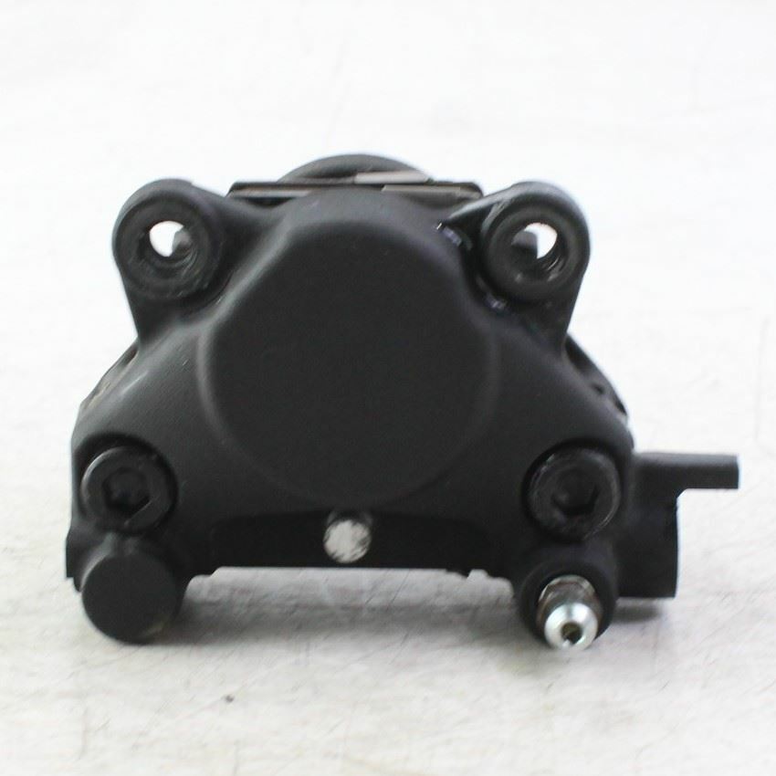 2018-2021 YAMAHA AEROX R Front Caliper - 1PHF580T00