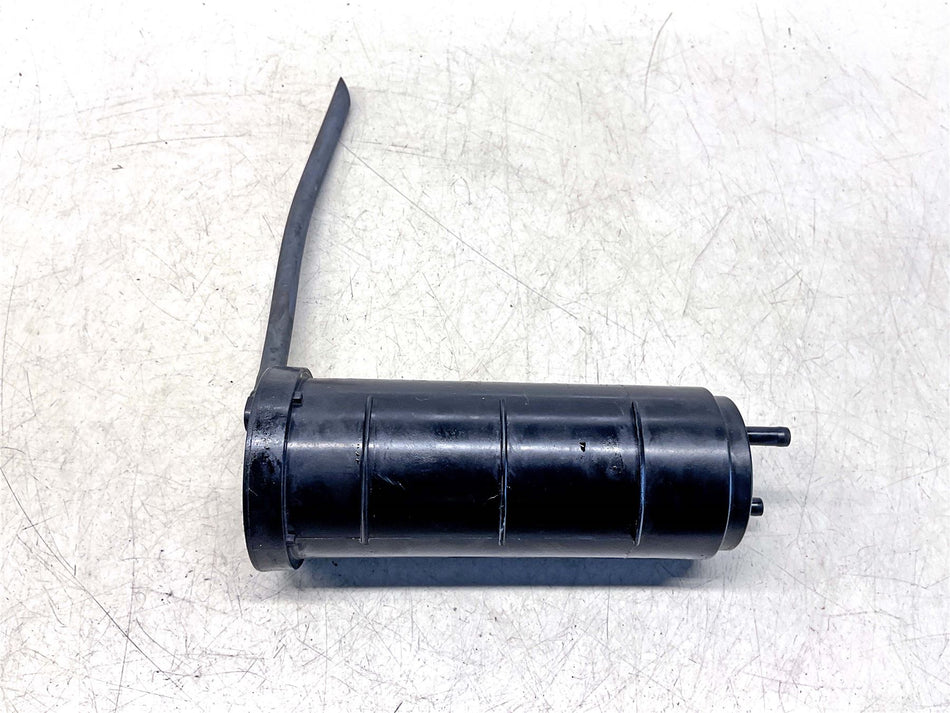 2023 Yamaha Tenere 700 Carbon Canister - BW3F41700000