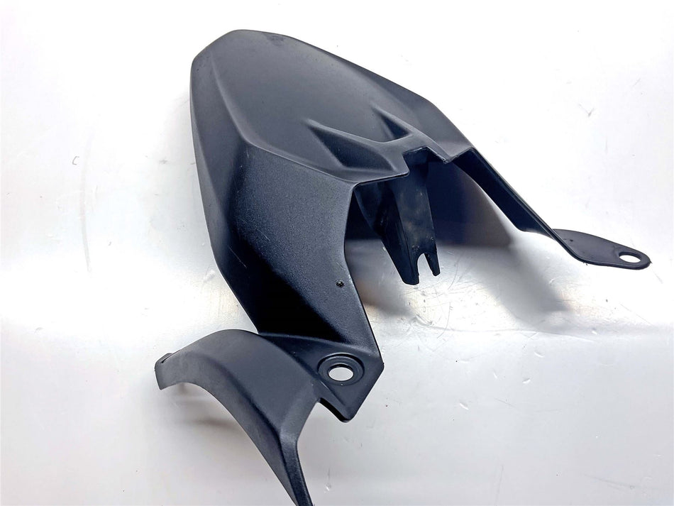 2023 Ducati Monster 937 Rear Mudguard Hugger - 56511392A