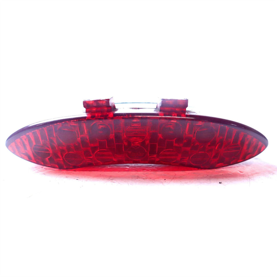 2008 Triumph Street Triple 675 Rear Tail Light - A9700074