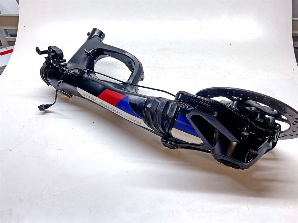 2019 BMW R1250GS Adventure Rear Swingarm - 33748394281