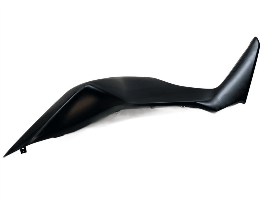 2026 Yamaha Tracer 7 AMT Right Side Fairing B4T2835V00