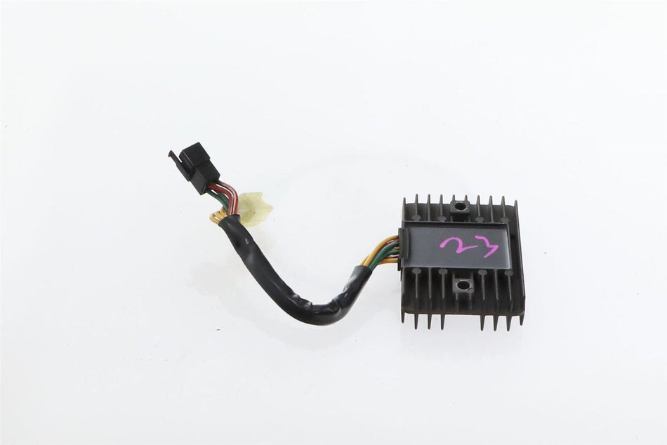 2017-2020 DUCATI MONSTER 797 Regulator - 54040111C