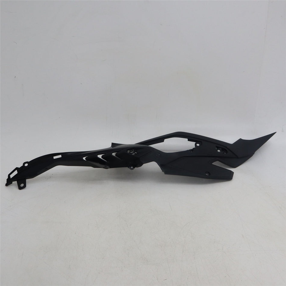 2024 KAWASAKI NINJA ZX4RR Left Inner Cover - 140930962