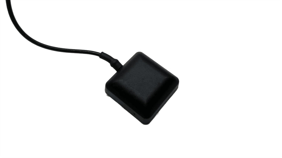 2020 Harley-Davidson CVO GPS Antenna Tracker 76000789
