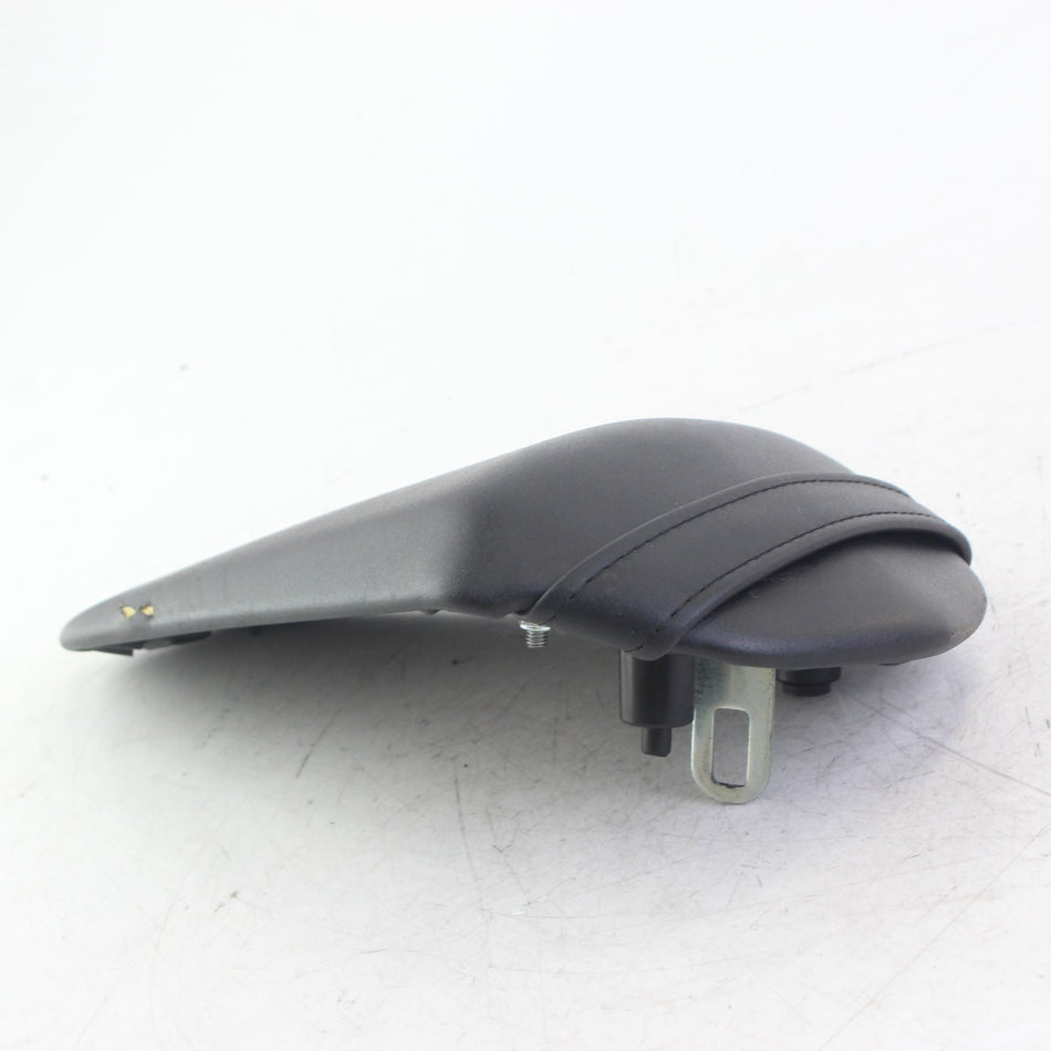 2018-ON KAWASAKI NINJA 125 Rear Seat - 53066076212Y