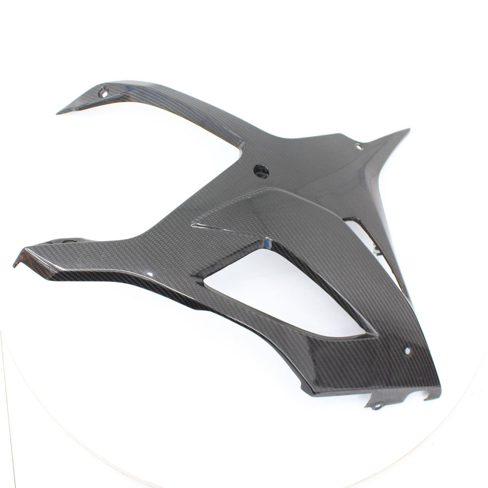 2020-ON BMW S 1000 RR M SPORT R/H  Right Hand Belly Panel - 266341417681