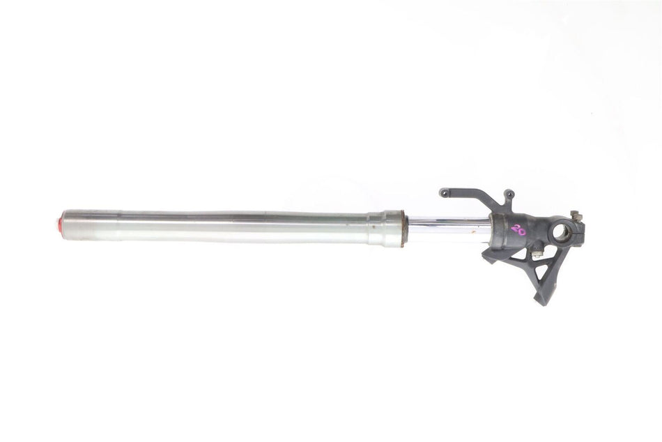 2011-2013 KAWASAKI Z1000 SX R/H Fork Leg - 44071071039F