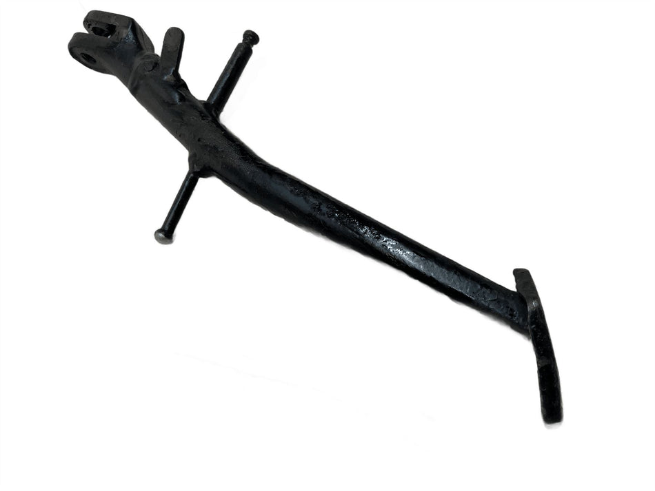 2004 Suzuki GSXR600 Kickstand / Sidestand 4231029G00