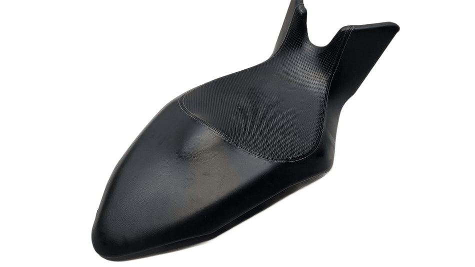 2014 MV Agusta Brutale Riders Seat 8000B8955