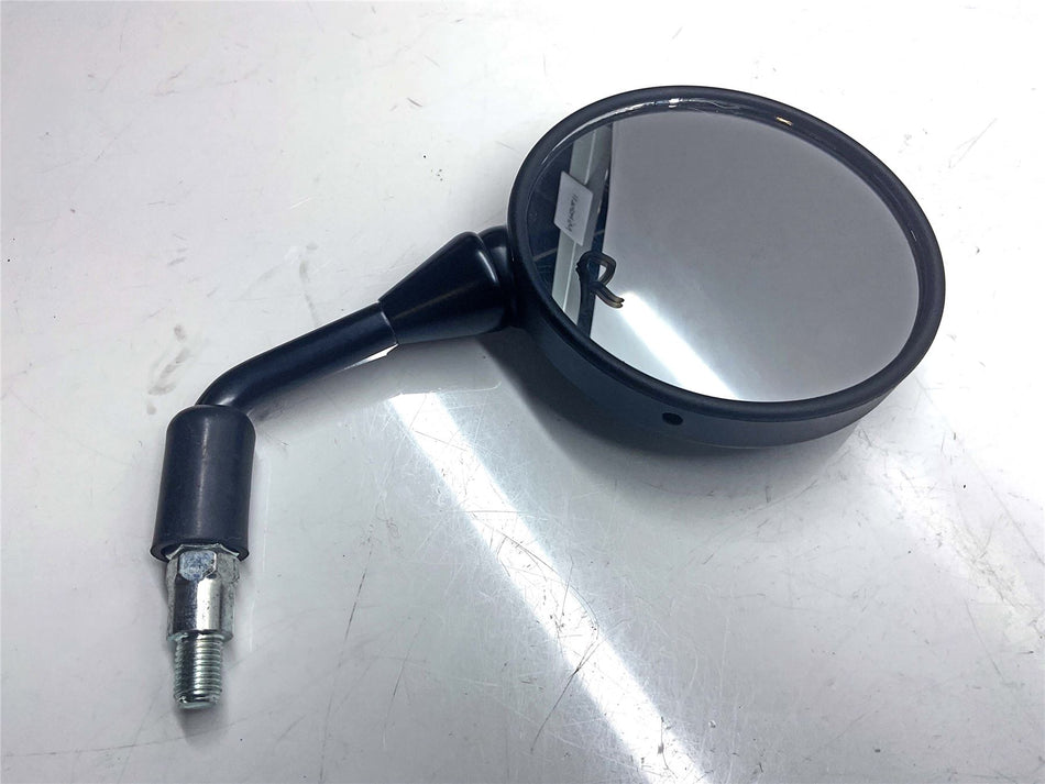 2024 Kawasaki Eliminator 450 EL450 Mirror Right - 560010452