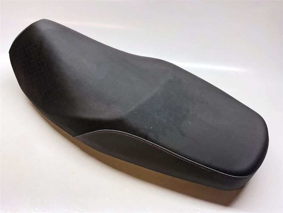 2023 Suzuki AVENIS 125 Seat - 4510014L00CC9