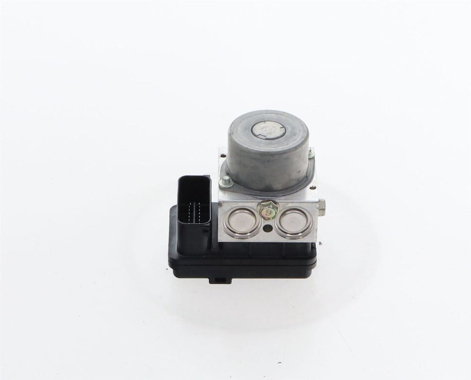 2021-ON YAMAHA MT-09 ABS Pump - B7N8593009