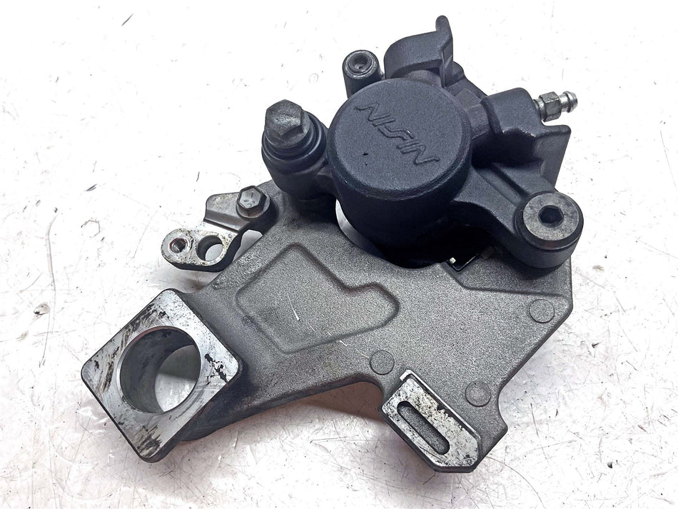 2015 Suzuki GSX-S1000 ABS Rear Brake caliper - 6910004K00999