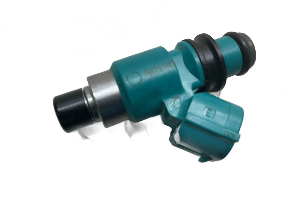 2014 Yamaha YZF R1 Fuel Injector 143032028