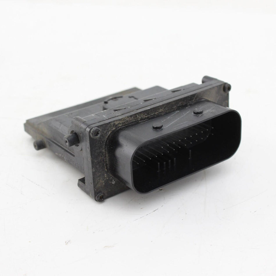 2018-ON BMW R1250GS EXCLUSIVE TE Control Unit - 61358414326