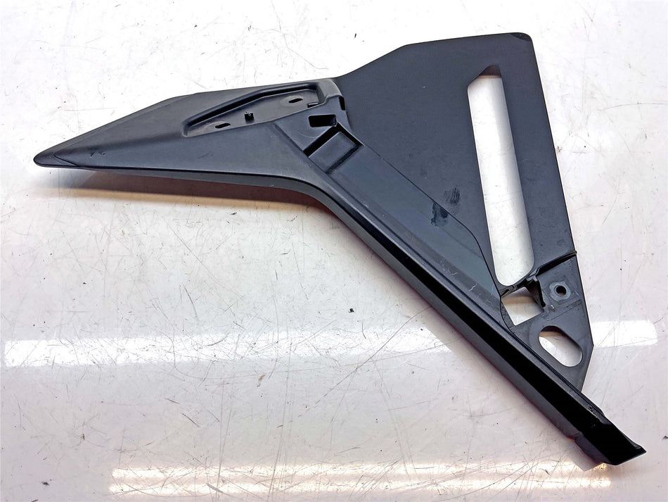 2024 Triumph Tiger 900 Rally Pro Right Inner Fairing Panel - T2312467