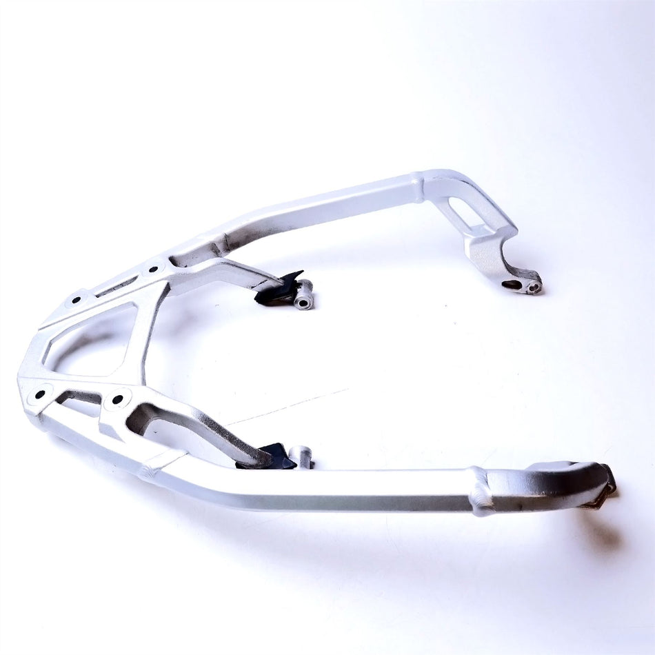 2020 Honda CRF1100L Africa Twin Rear Carrier - 81210MKSE20ZB