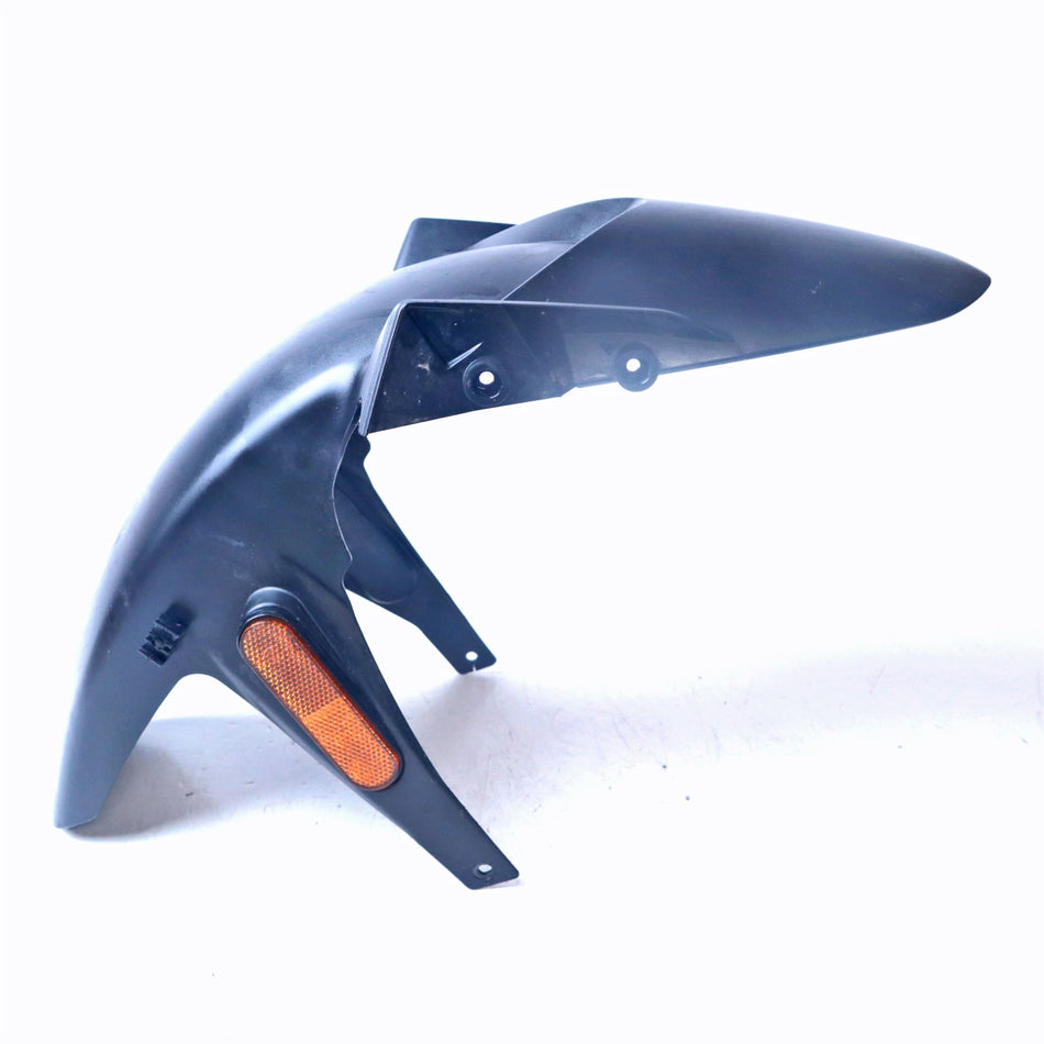2021 Triumph Tiger 850 Sport Front Mudguard - T2309291