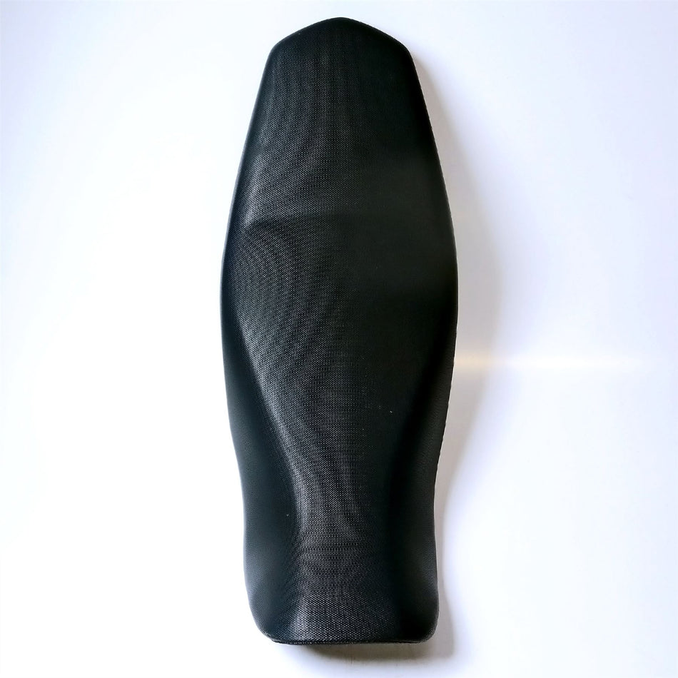 2024 Honda NX500 Seat - 77200MKPDQ1