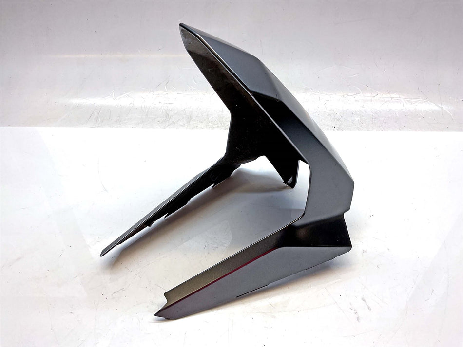 Honda CRF1100L Mud Guard/Fender