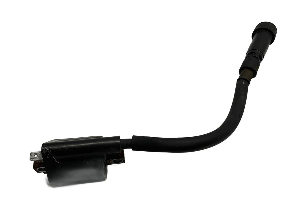 2021 Yamaha MT-125 Ignition Coil Spark Plug Lead B0AH23100100