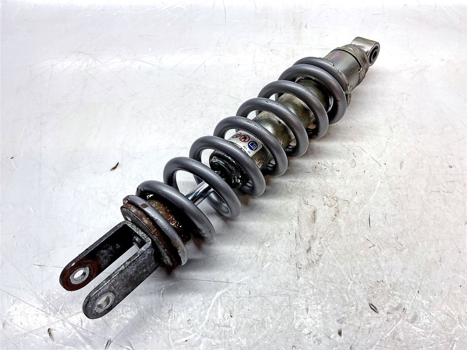 2015 Honda CRF250L Rear Shock Absorber - 52400KZZ931