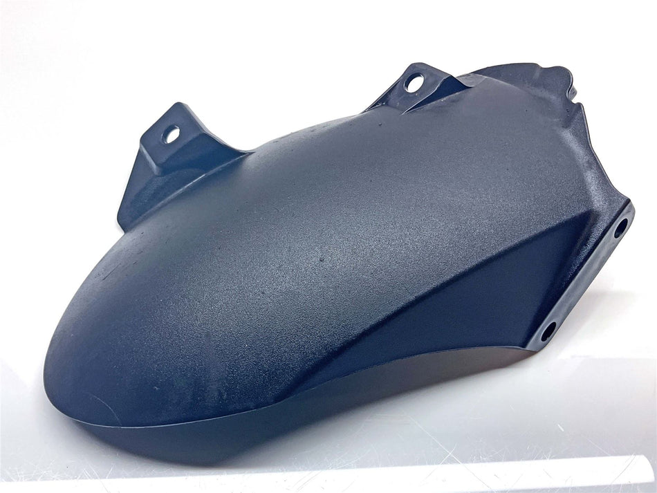 2022 Honda PCX125 Rear Hugger - 64521K1ZJ100
