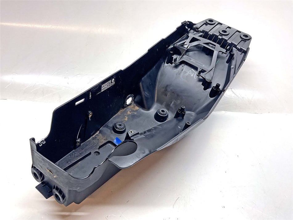 2023 Ducati Multistrada V4 Rally Battery Holder Undertray - 82911039A