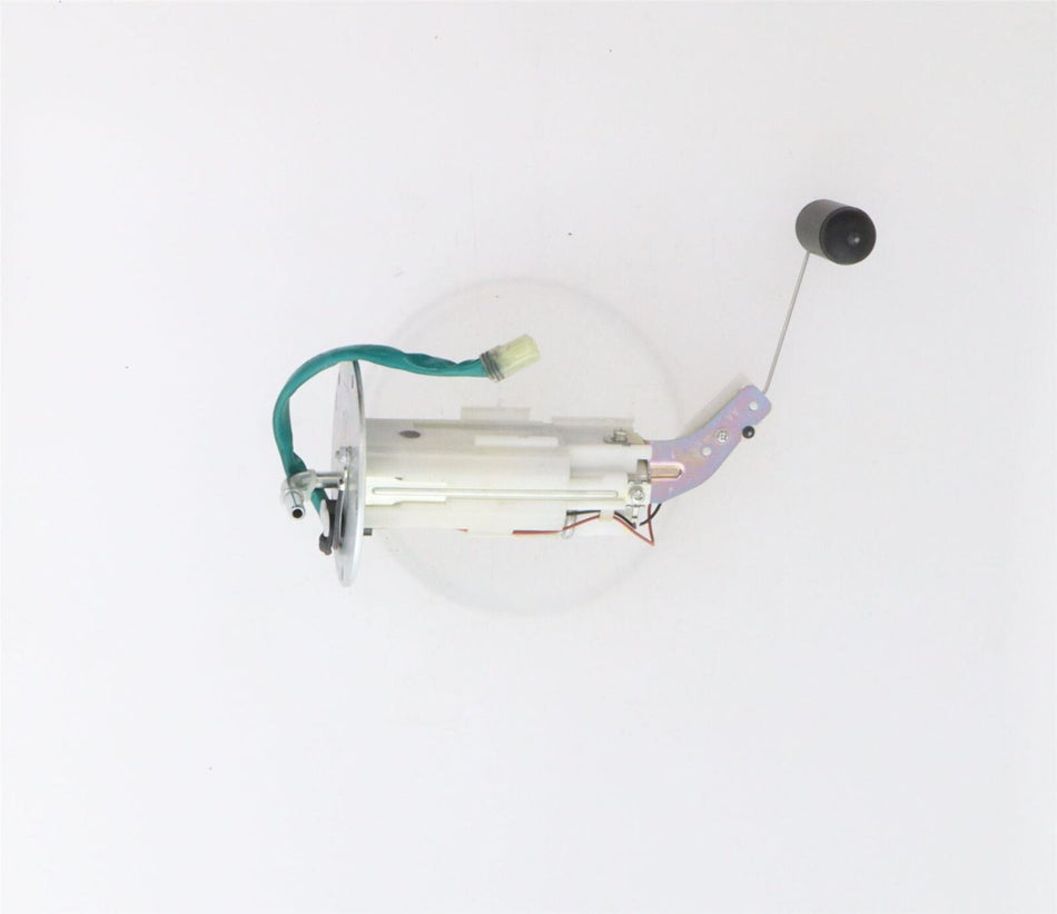 2018-ON KAWASAKI Z900 RS CLF Fuel Pump - 490400762
