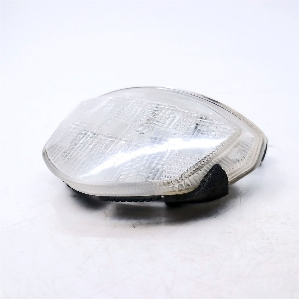 2008 Suzuki GSX-R1000 K8 Rear Tail Light - 3571021H30000