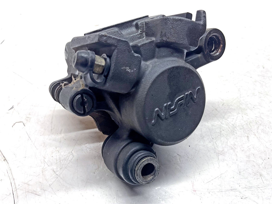 2006 Yamaha YZF R6 Rear Brake Caliper - 2C02580W00