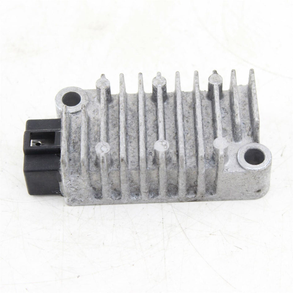 2014-2019 YAMAHA MT-125 Regulator/Rectifier - 22BH196000