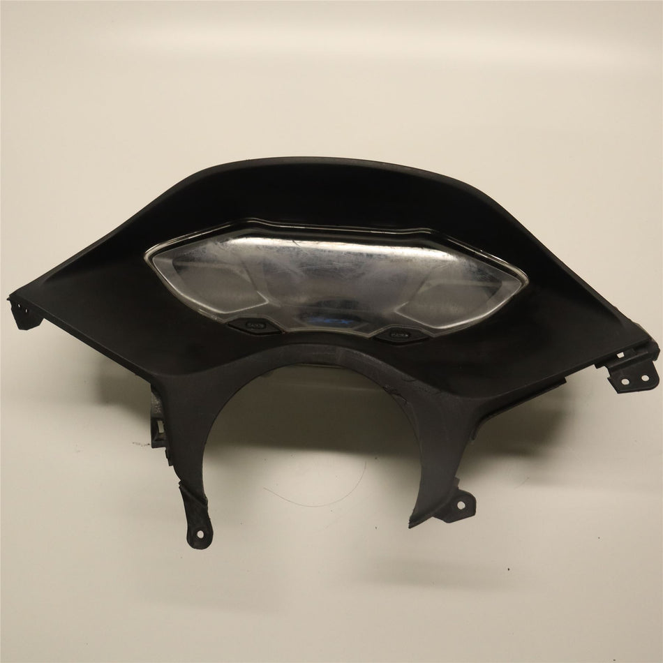 2021 Honda PCX125 Speedometer - 37100-k1y-d11