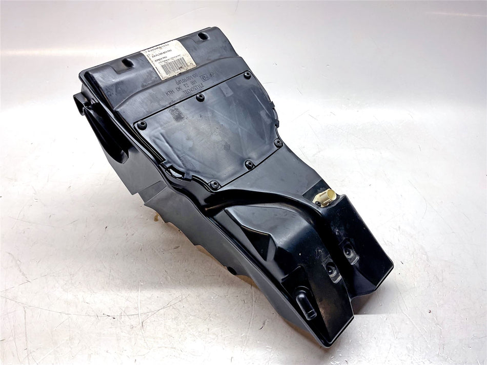 2022 KTM 890 Duke GP Air Box - 64106001100