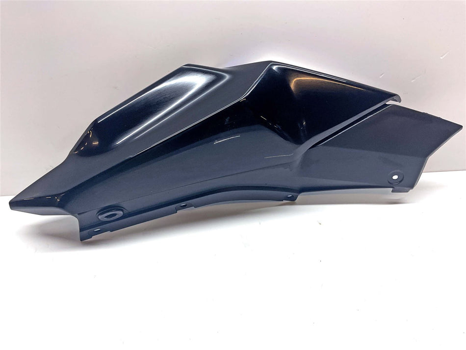2025 Yamaha MT-09 SP Left Tail Cover - BME21731