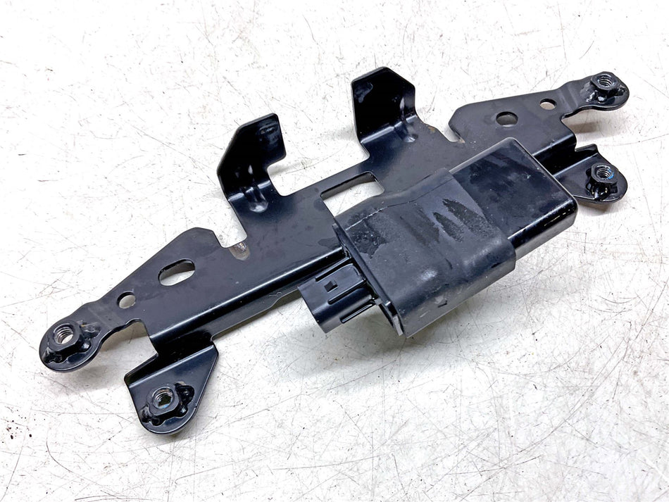 2025 Yamaha YZF-R 125 Communication Module - BPDH58100000