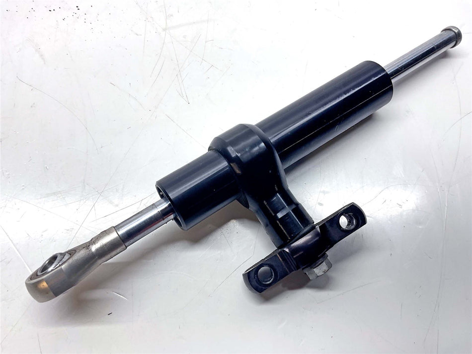 2018 KTM 1290 Super Duke R Steering Damper - 16181N52ES