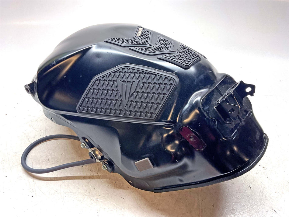 2023 Yamaha MT-10 Fuel Tank - B672411001P0
