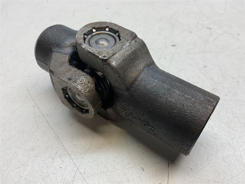 2007 Suzuki Intruder 800 Universal Joint - 27100-38A60-000
