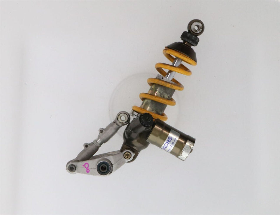 1999-2004 MV AGUSTA F4 750 Shock Absorber  - 800094187