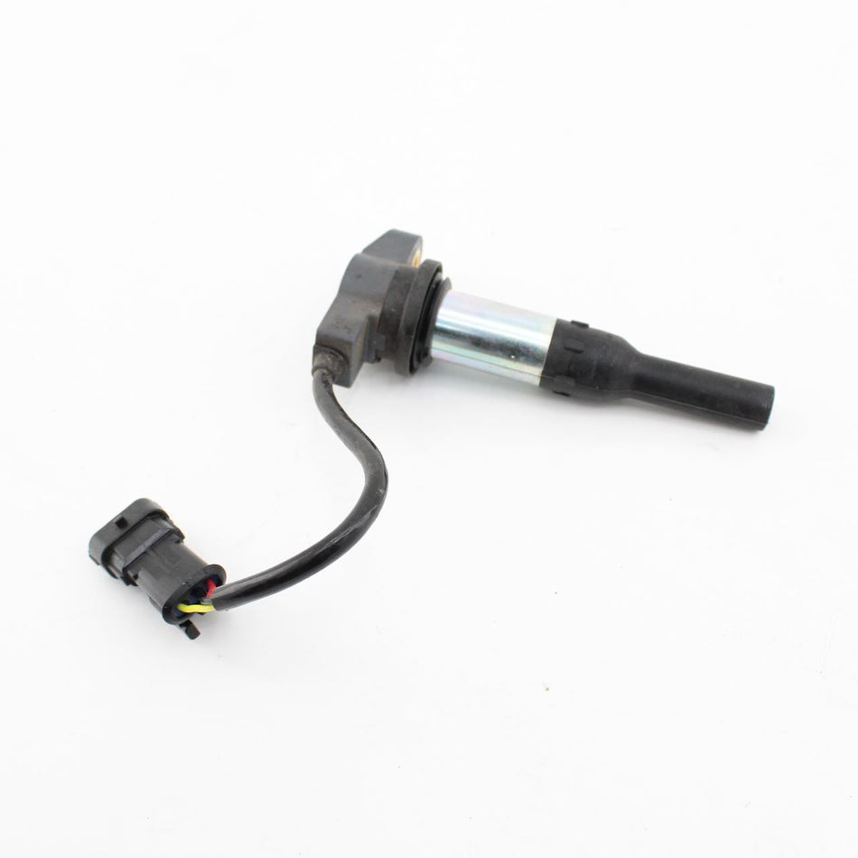 2021-ON DUCATI MULTISTRADA V4S Ignition Coil - 38010211D