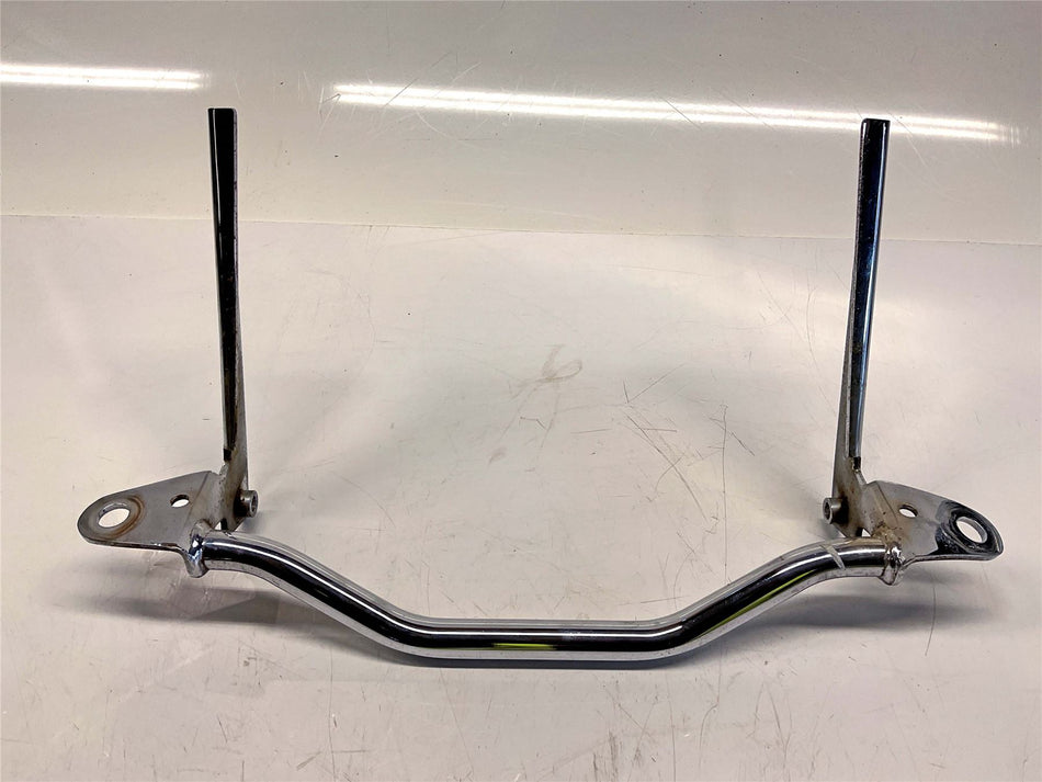 2007 Harley-Davidson  Spot and indicator bars - 20010371
