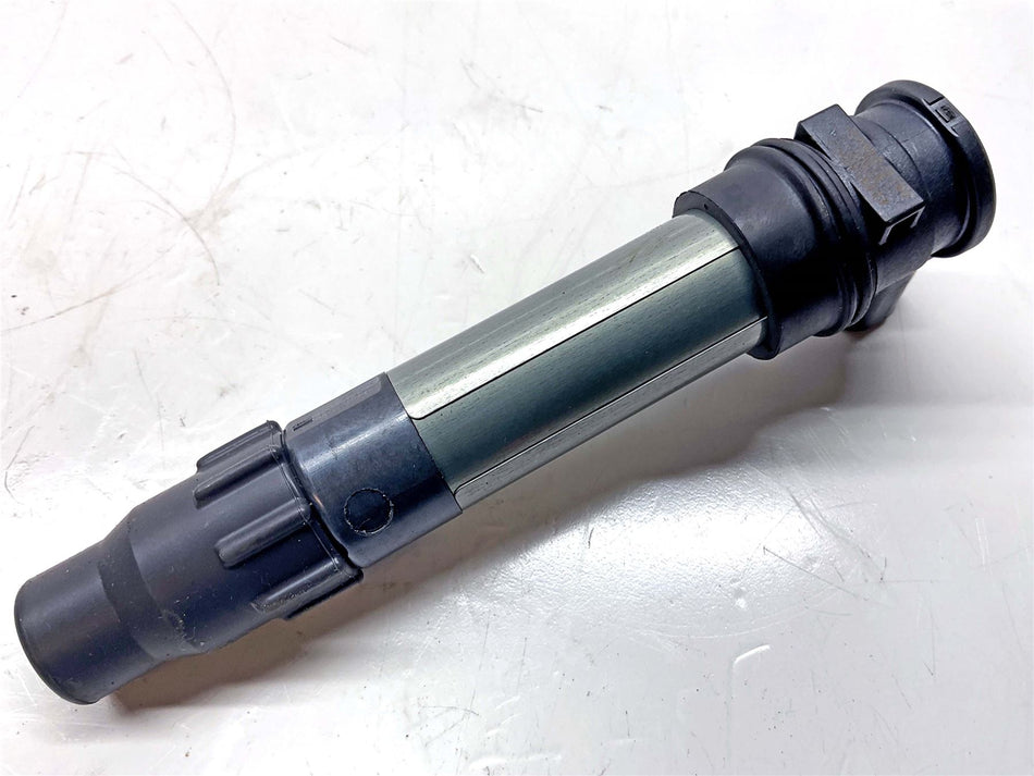 2025 Honda CB1000 HORNET SP Ignition Coil - 30700MFL003