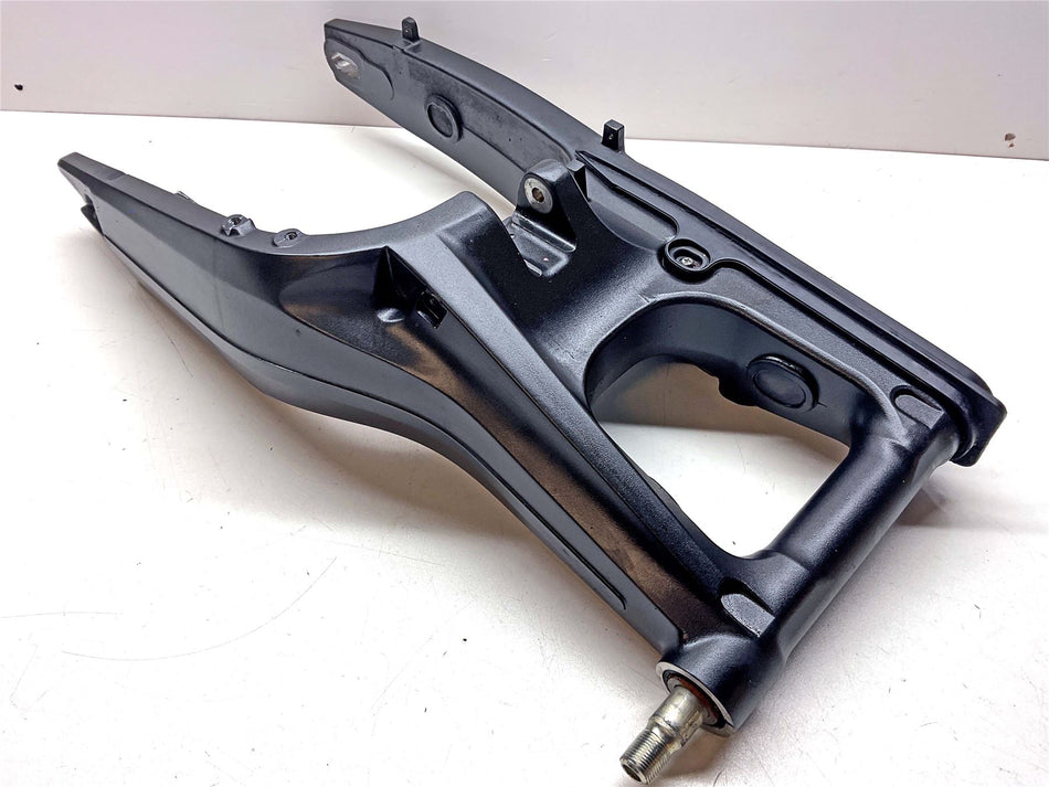 2025 Honda CBR650R Rear Swingarm - 52200MKND51