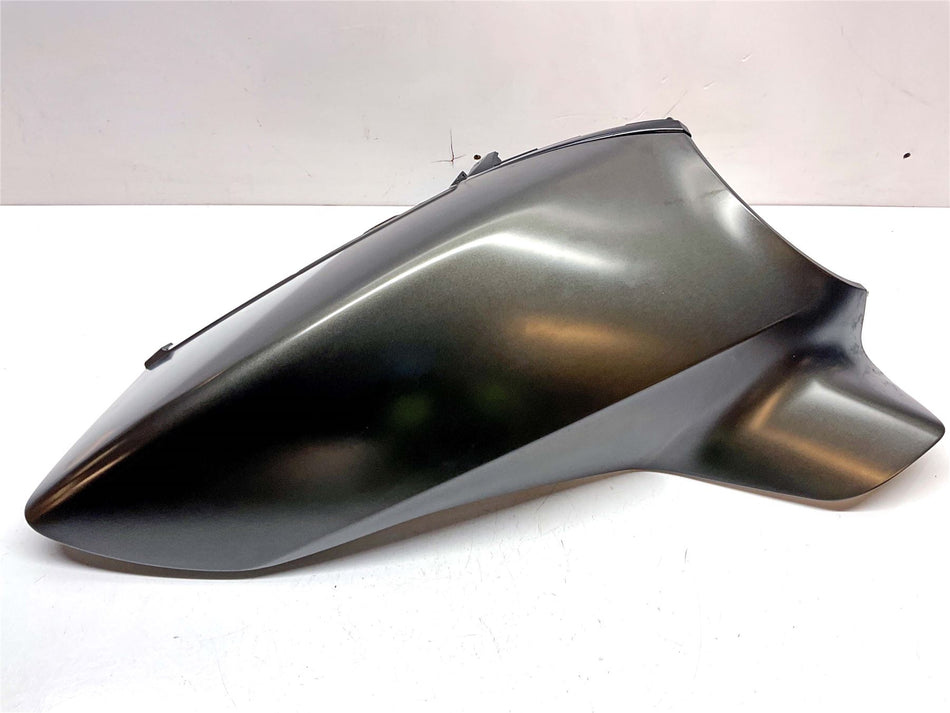 2022 BMW R18 B Front Right Panel Cover - 46637924622