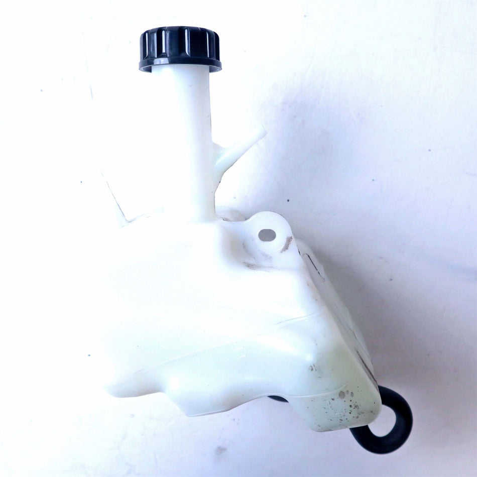 2024 Kawasaki Ninja ZX4RR ZX400 ABS Coolant Resevoir - 430930009