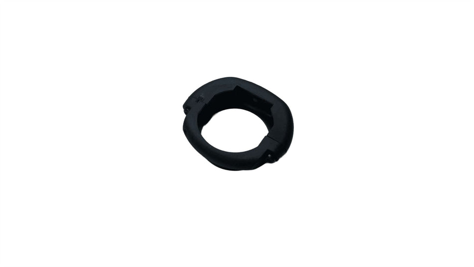 2023 Triumph Speed Triple 1200 RS RR F Heated Grip Control Button