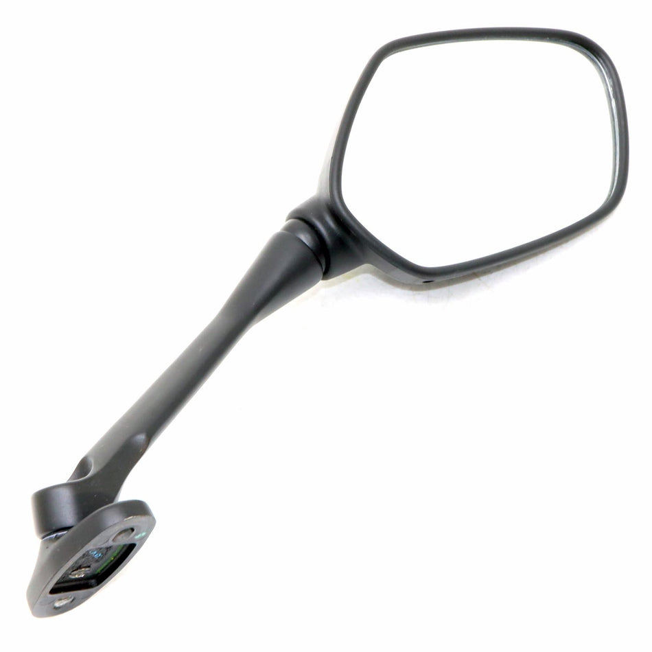 HONDA CBR 650 RA-N R/H Mirror - 88110MJED01