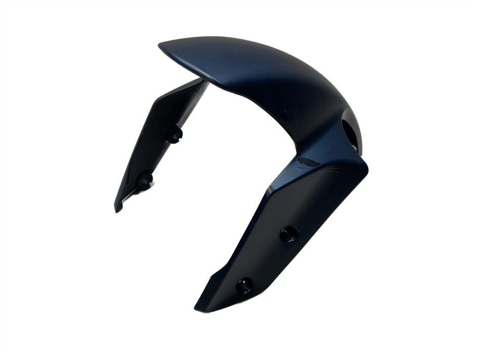 2024 KTM 125 Duke Front Mudguard Fender 94008010000